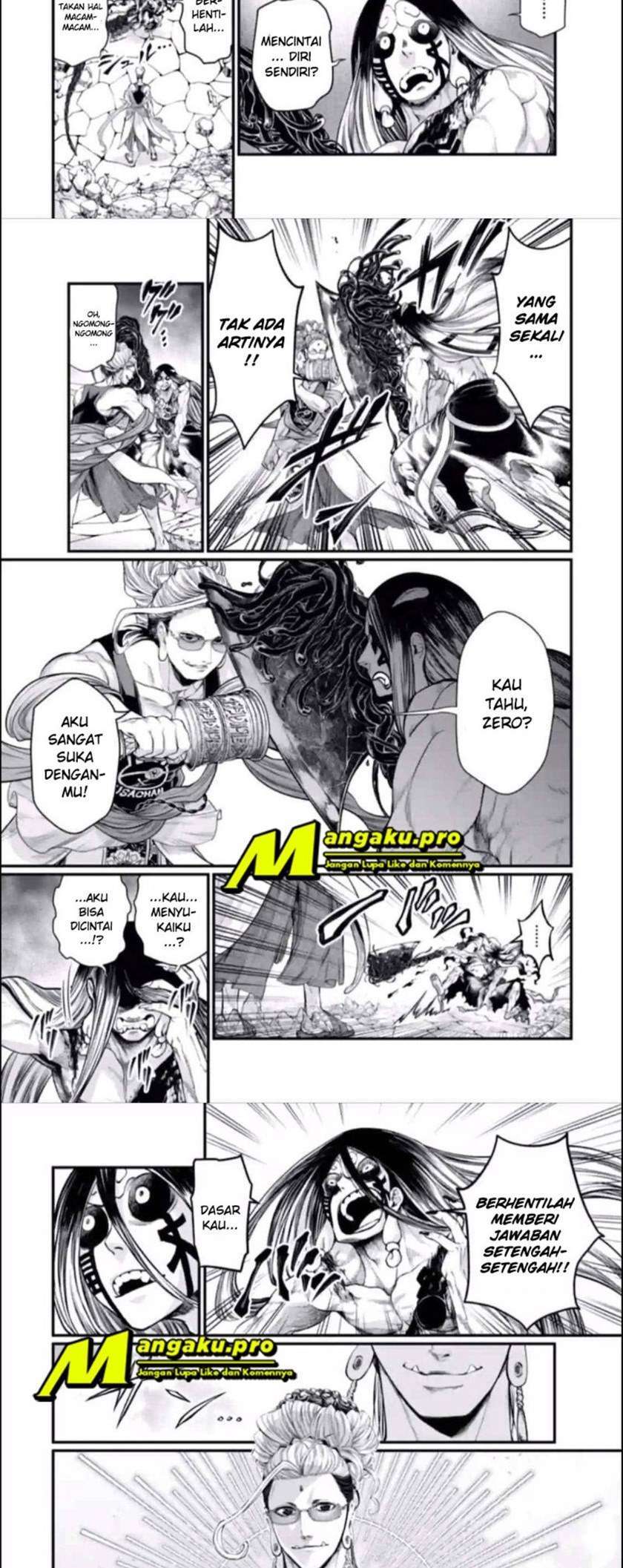 Chapter 48.2 - halaman 5