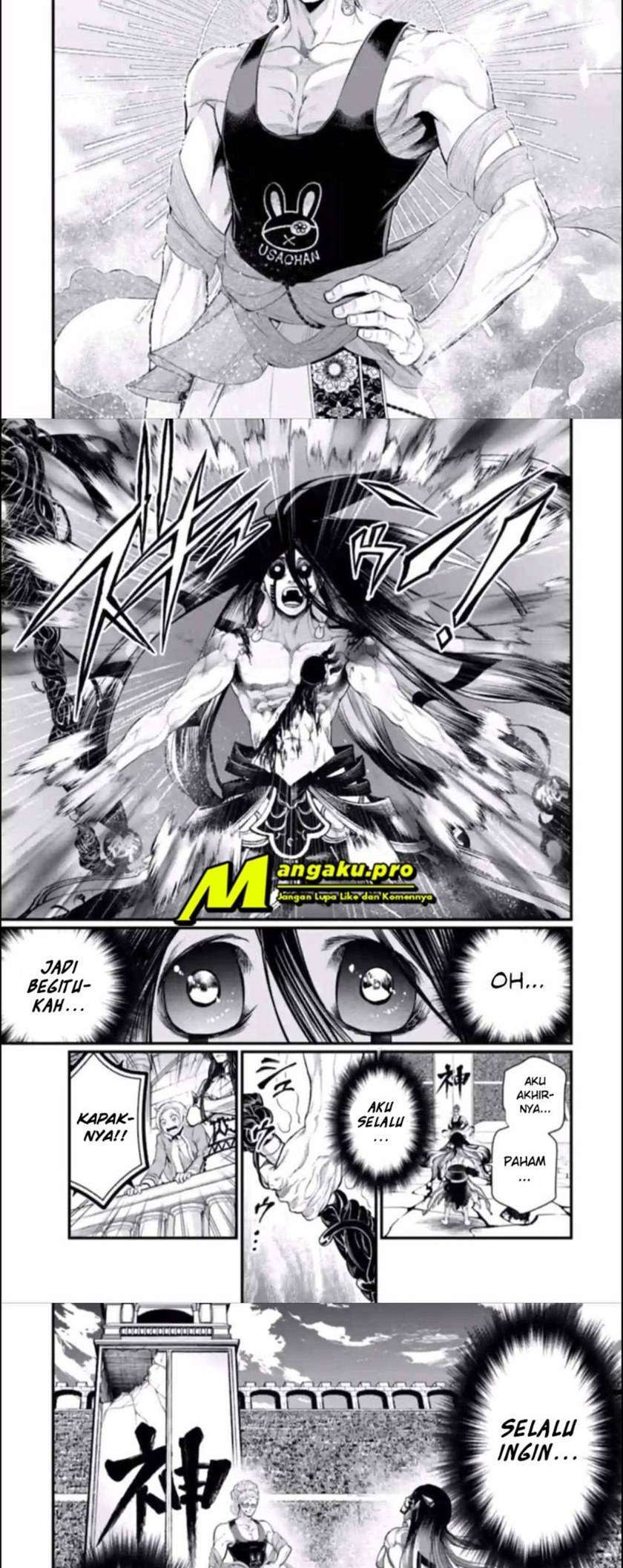 Chapter 48.2 - halaman 6