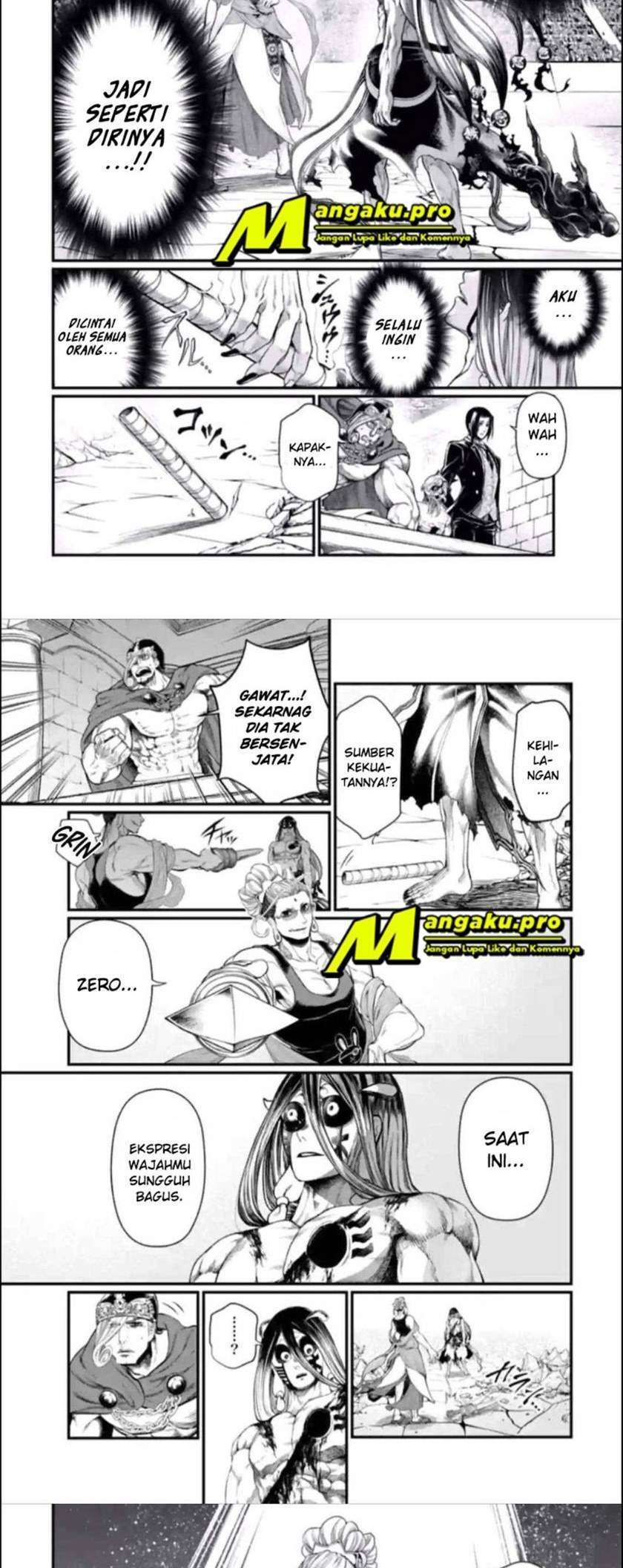 Chapter 48.2 - halaman 7