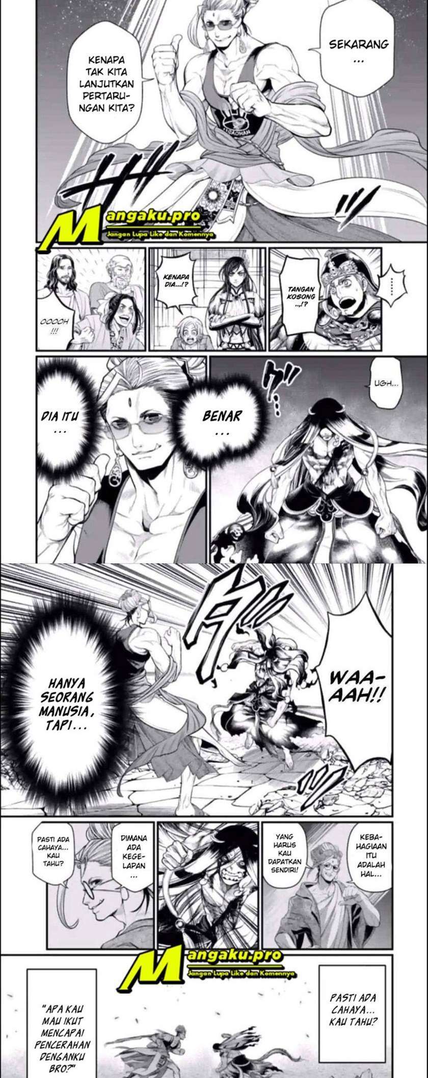 Chapter 48.2 - halaman 8