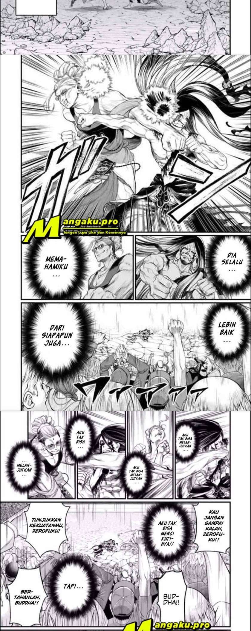Chapter 48.2 - halaman 9