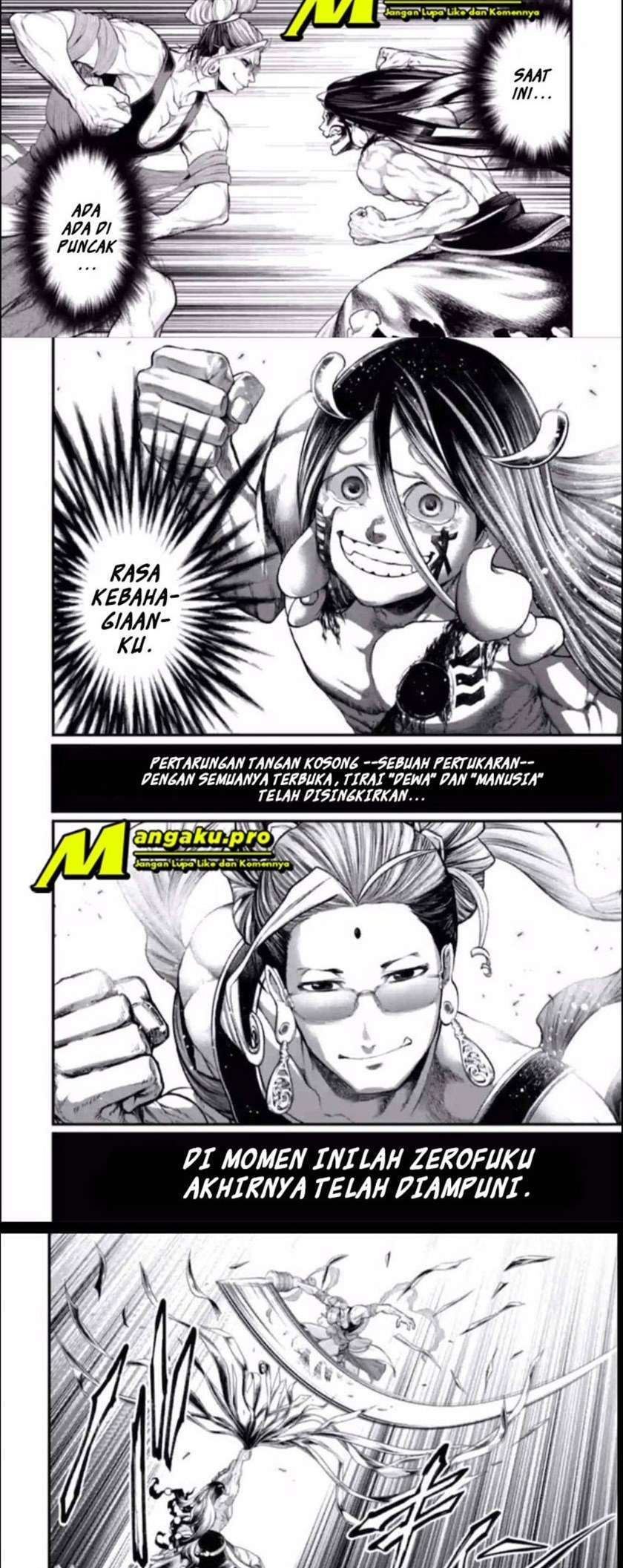Chapter 48.2 - halaman 10