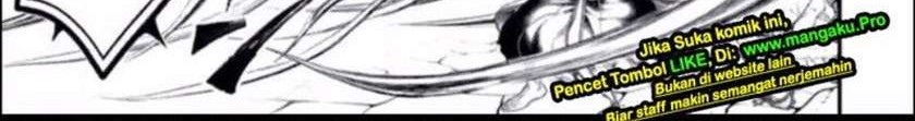 Chapter 48.1 - halaman 21
