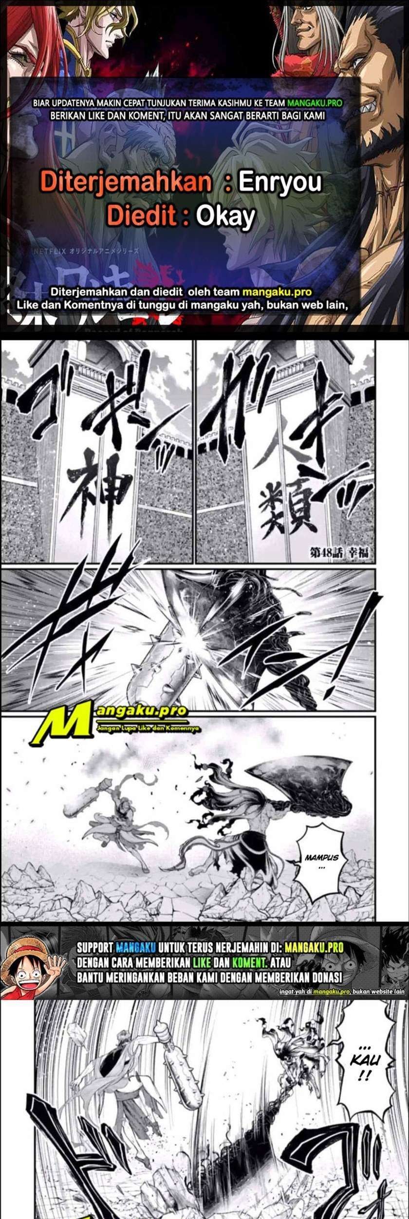 Chapter 48.1 - halaman 2