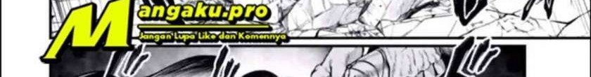 Chapter 48.1 - halaman 3