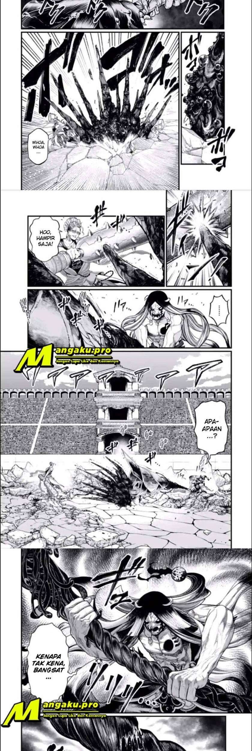 Chapter 48.1 - halaman 4