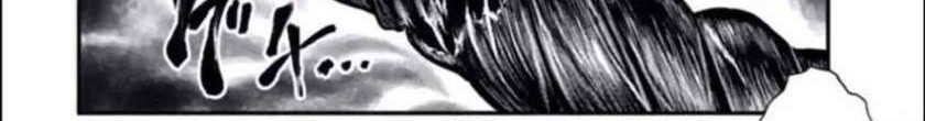 Chapter 48.1 - halaman 5