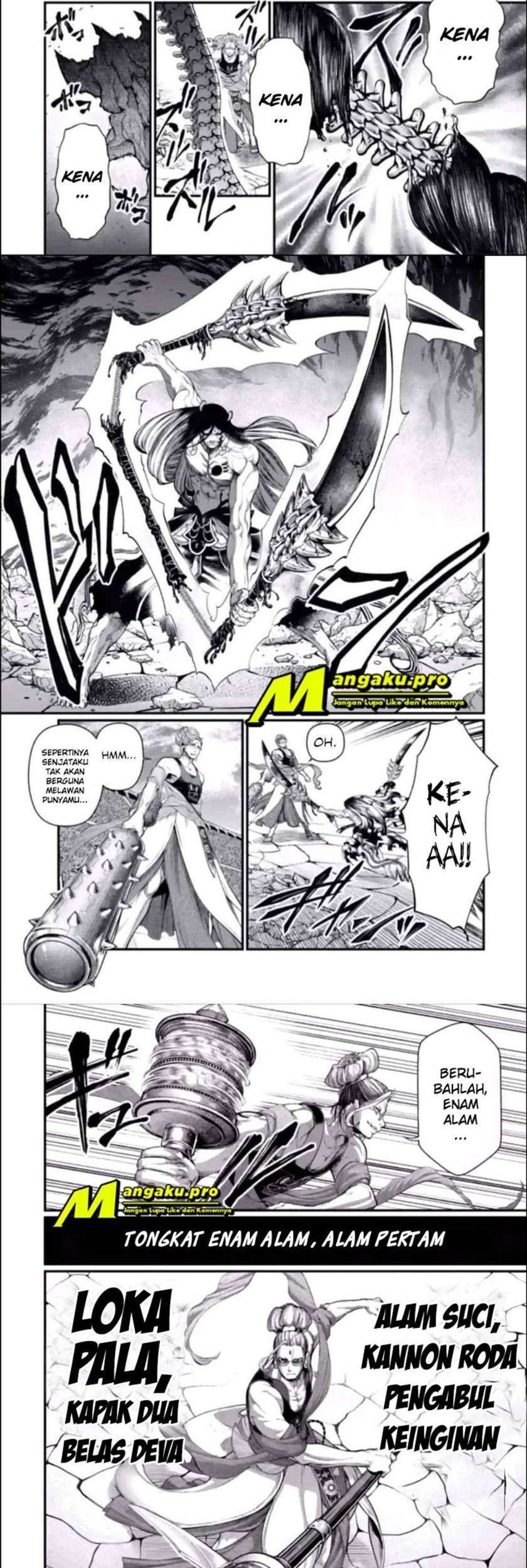 Chapter 48.1 - halaman 6
