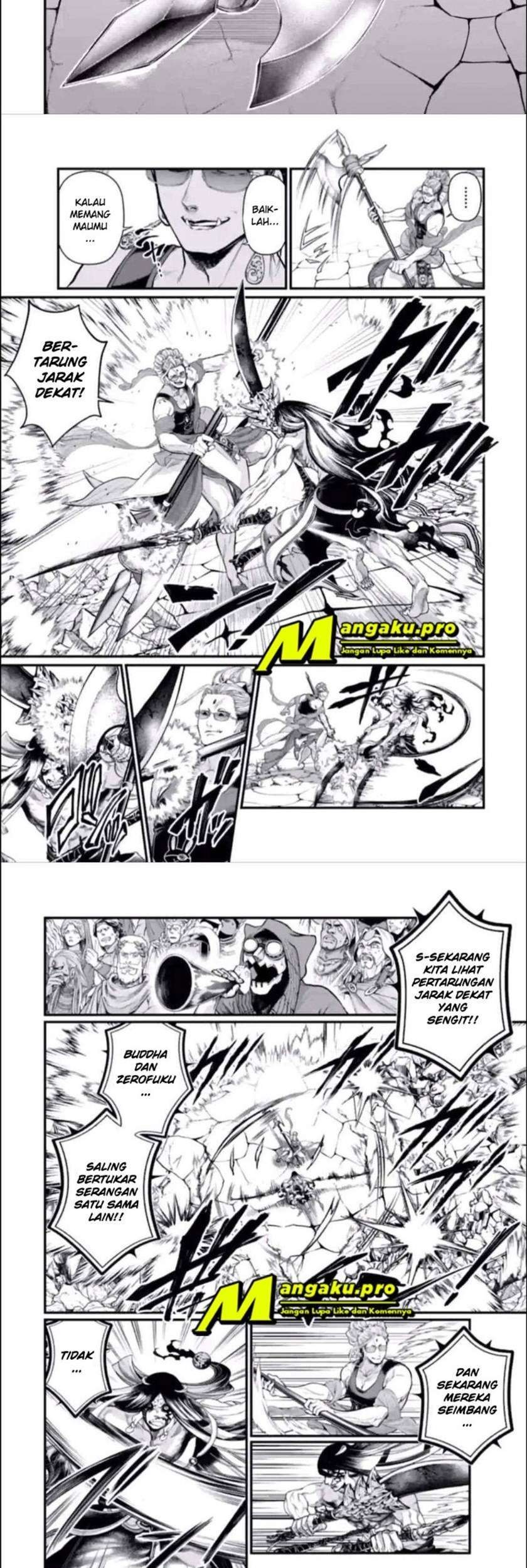 Chapter 48.1 - halaman 8