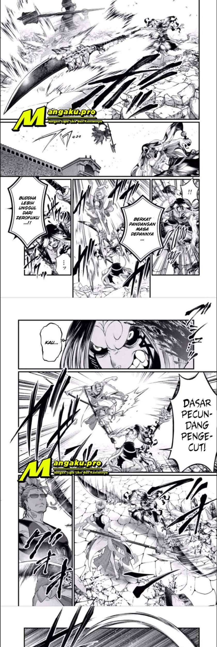 Chapter 48.1 - halaman 10