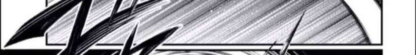 Chapter 48.1 - halaman 11