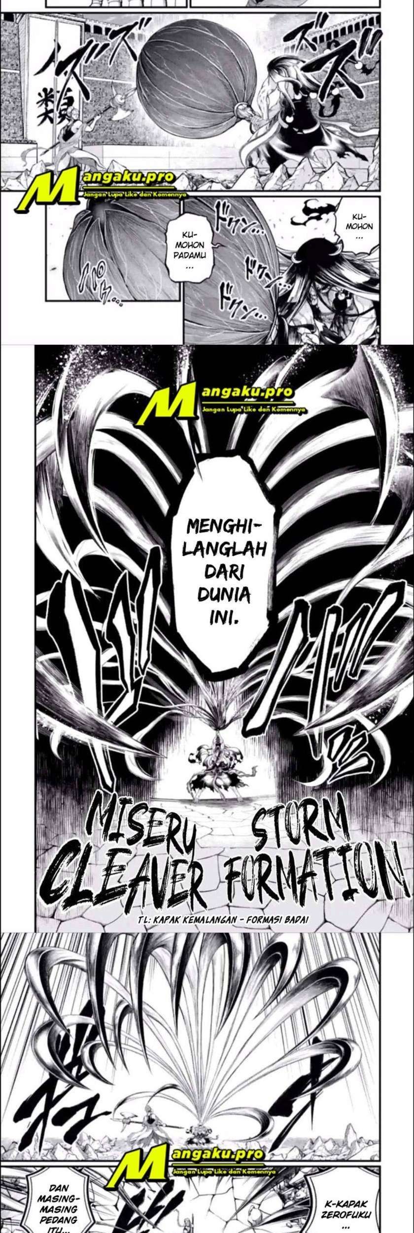 Chapter 48.1 - halaman 14