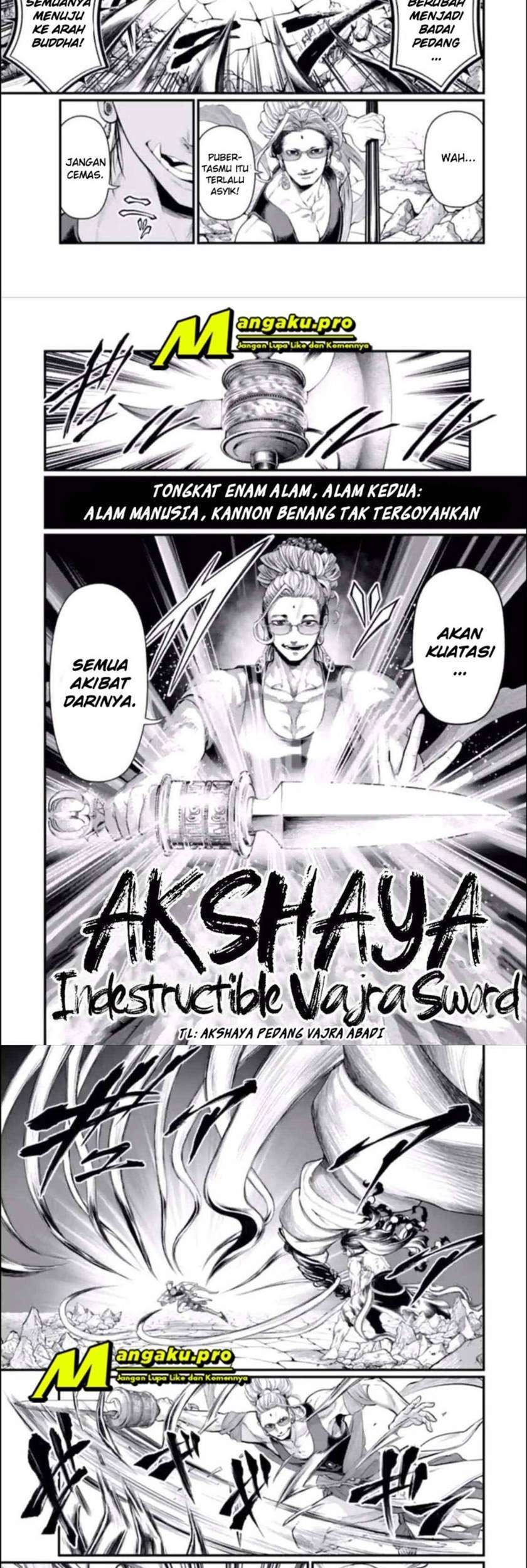 Chapter 48.1 - halaman 16
