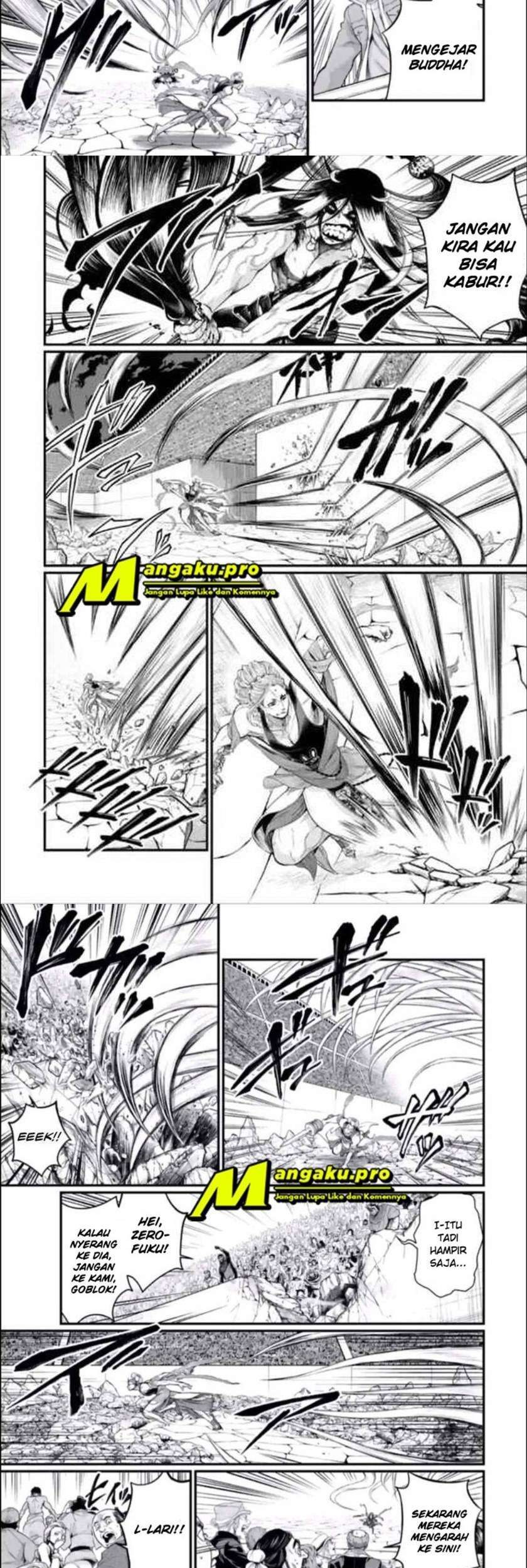 Chapter 48.1 - halaman 18