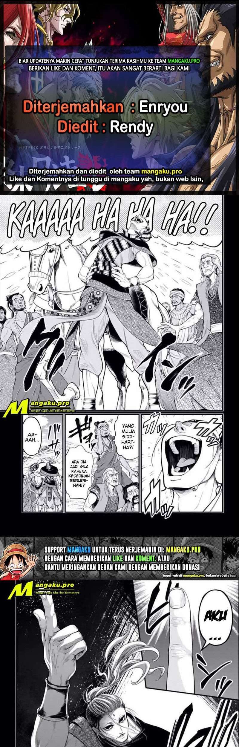 Chapter 47.3 - halaman 2