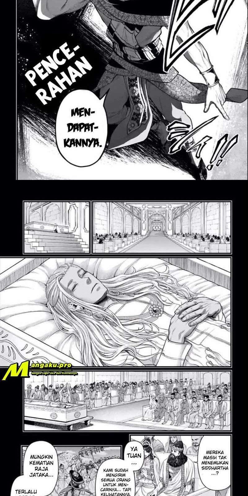 Chapter 47.3 - halaman 3