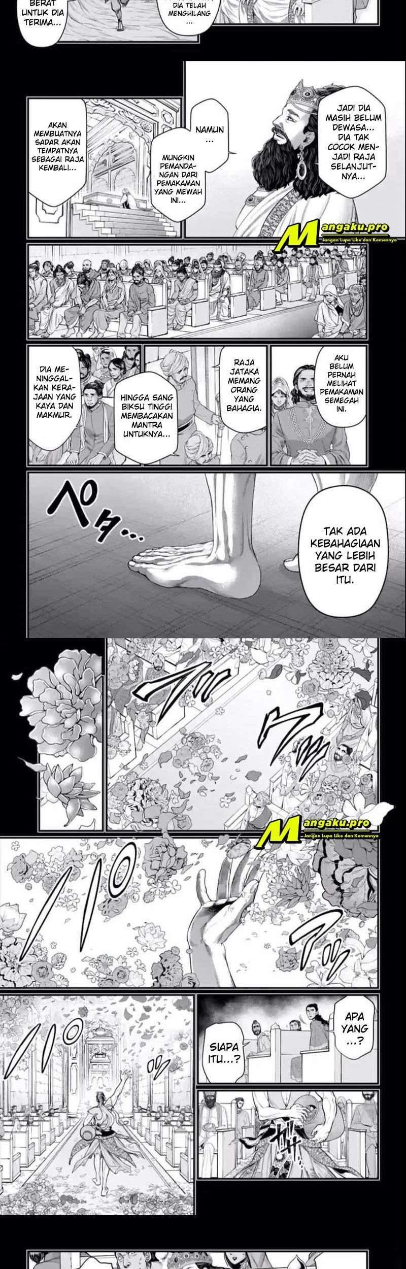 Chapter 47.3 - halaman 4