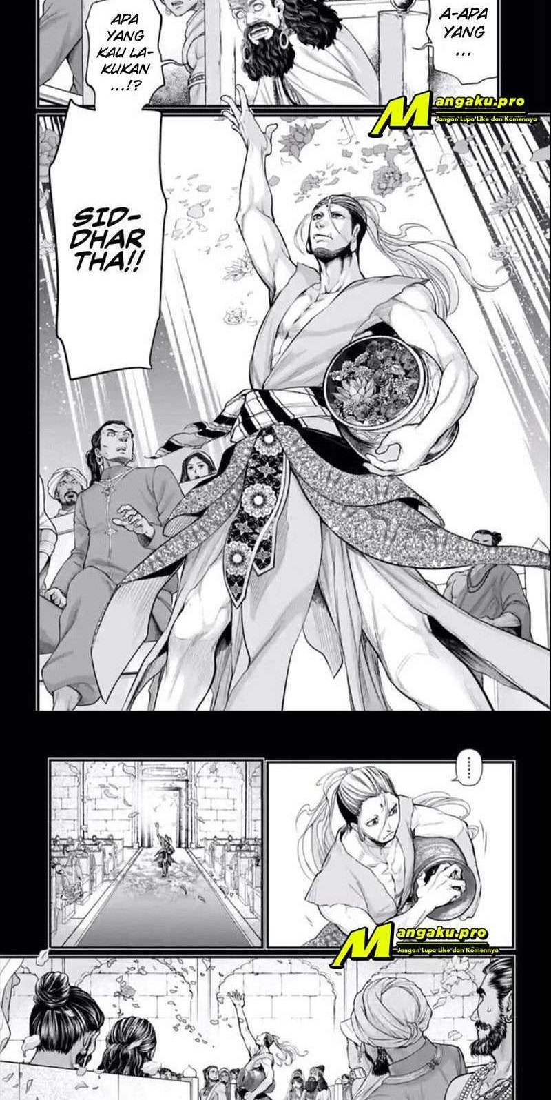 Chapter 47.3 - halaman 5