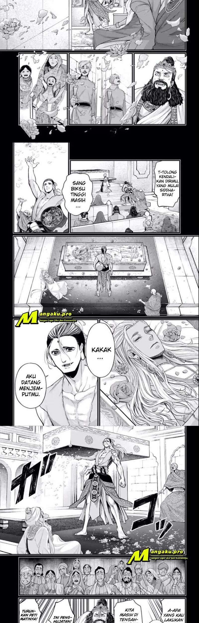 Chapter 47.3 - halaman 6