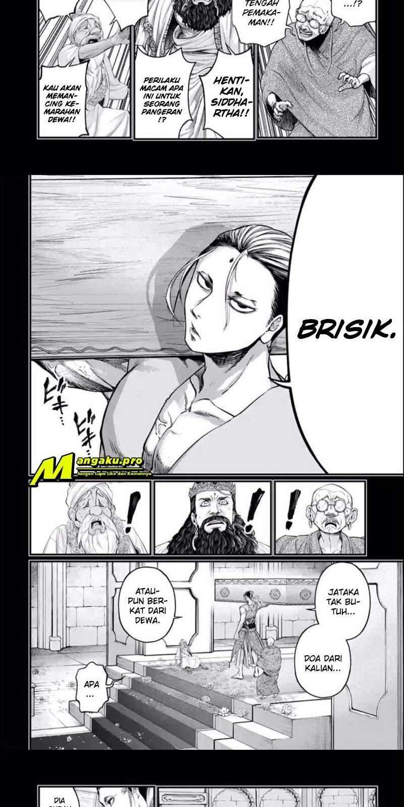 Chapter 47.3 - halaman 7