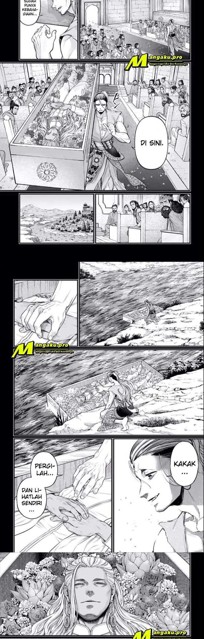 Chapter 47.3 - halaman 8