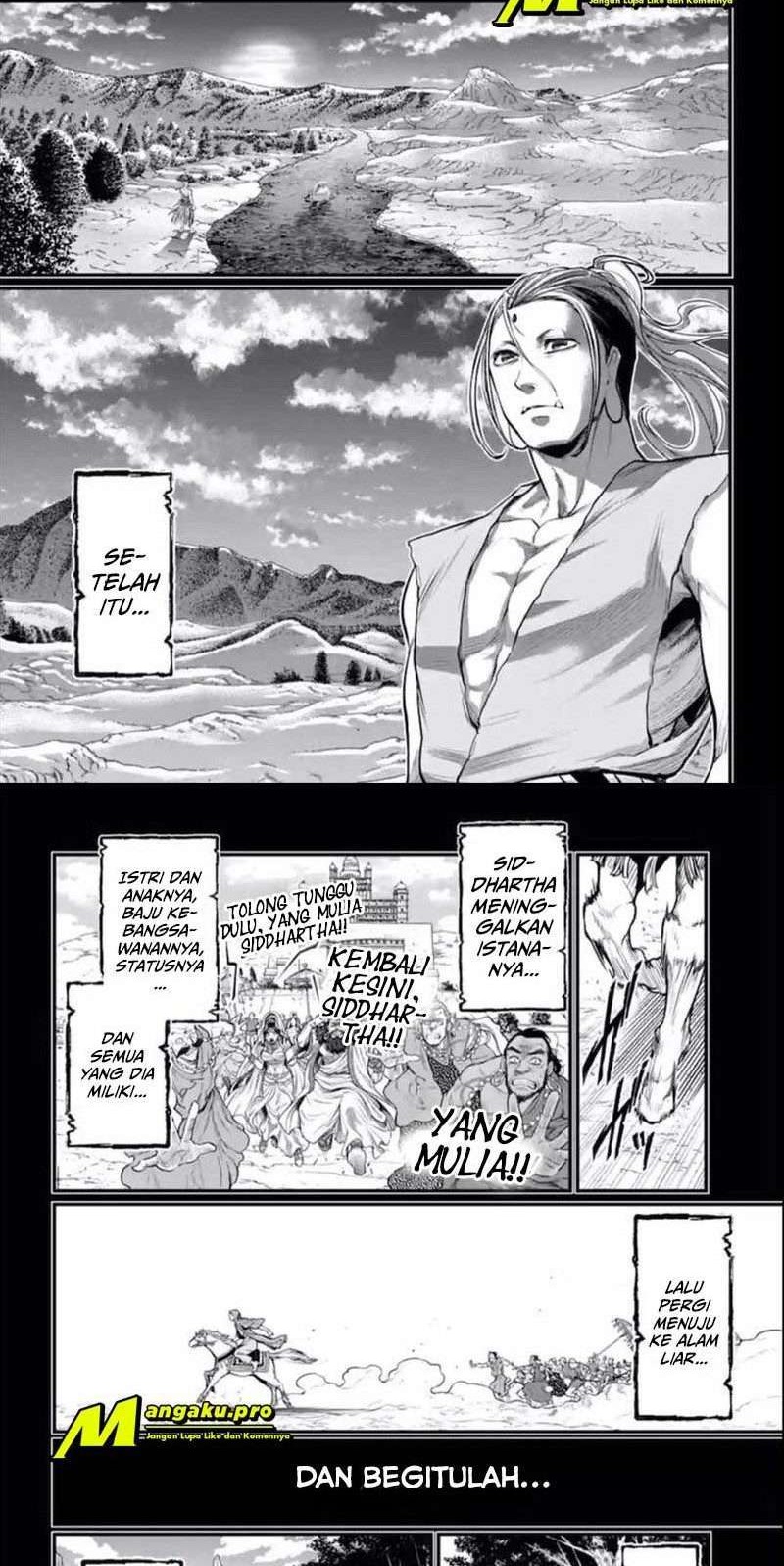 Chapter 47.3 - halaman 9