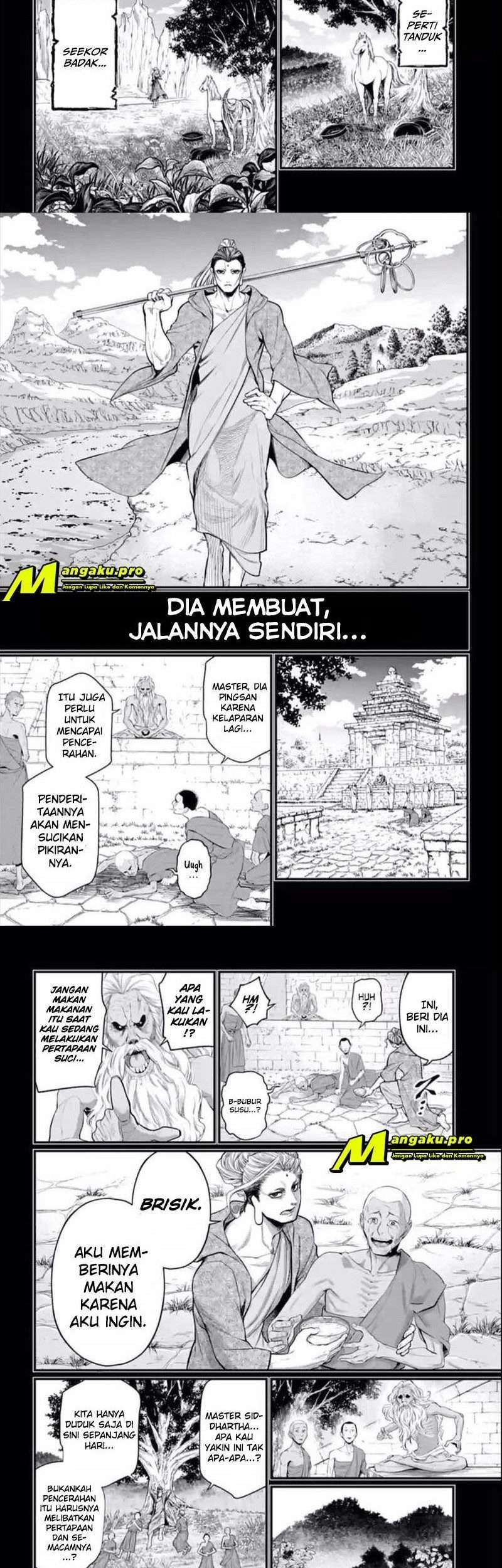 Chapter 47.3 - halaman 10