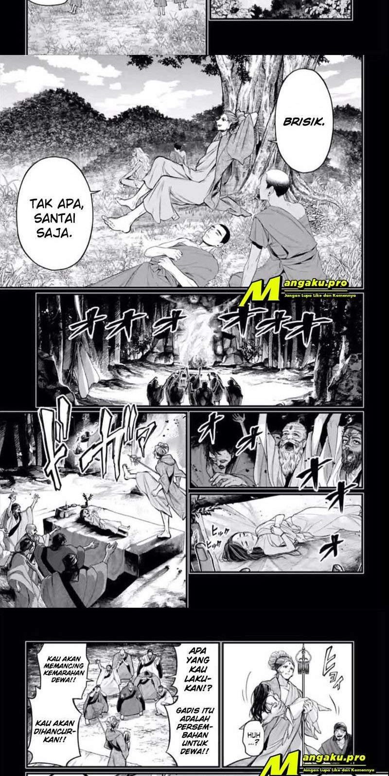 Chapter 47.3 - halaman 11