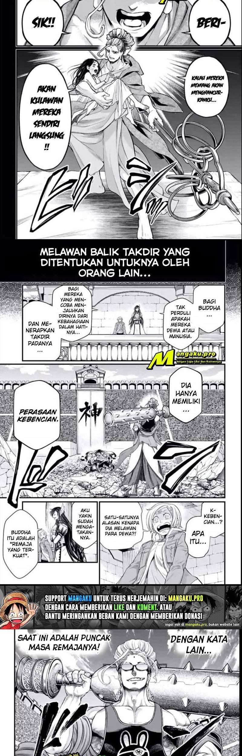 Chapter 47.3 - halaman 12