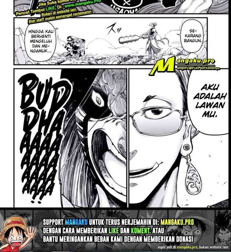 Chapter 47.3 - halaman 13