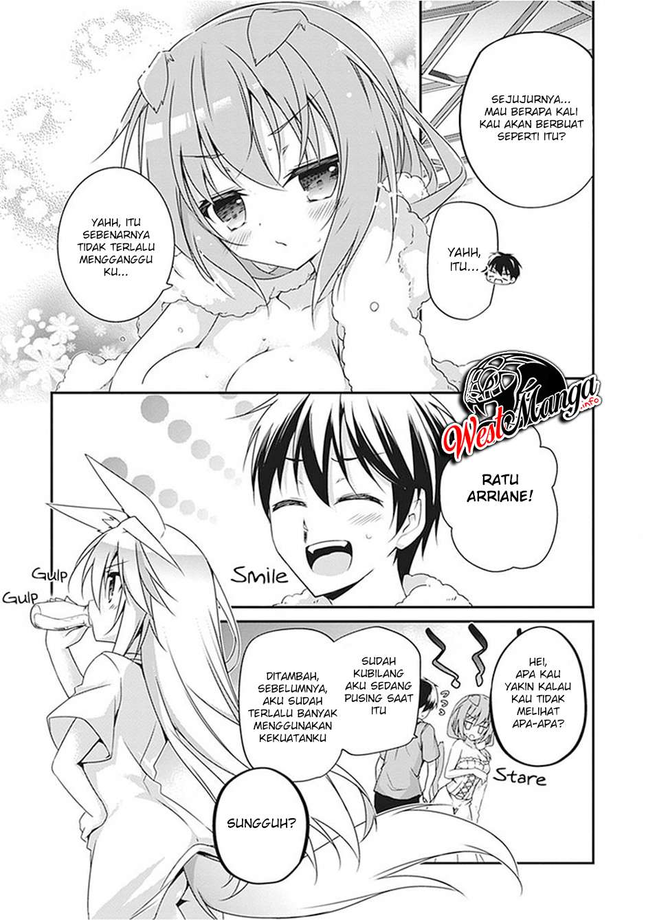 Chapter 12 - halaman 13