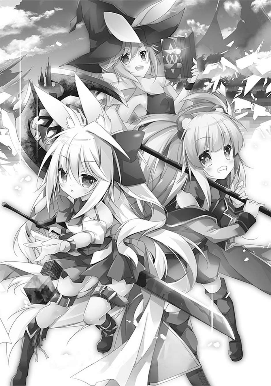 Chapter 12 - halaman 3