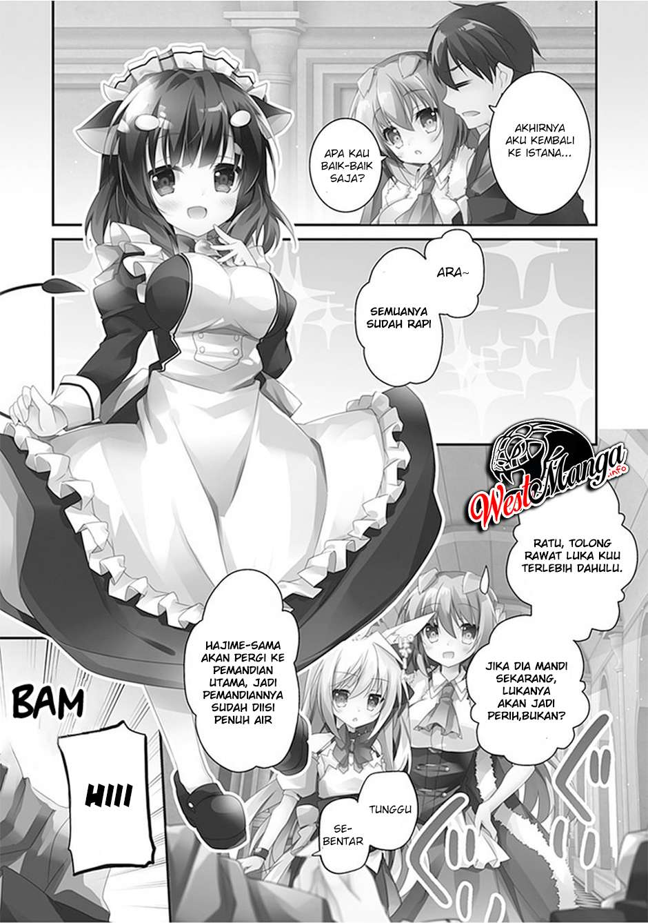 Chapter 12 - halaman 5