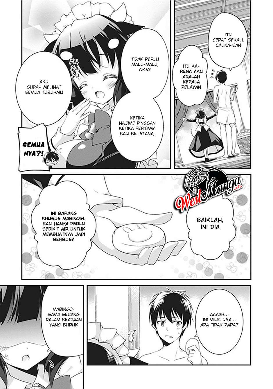 Chapter 12 - halaman 6