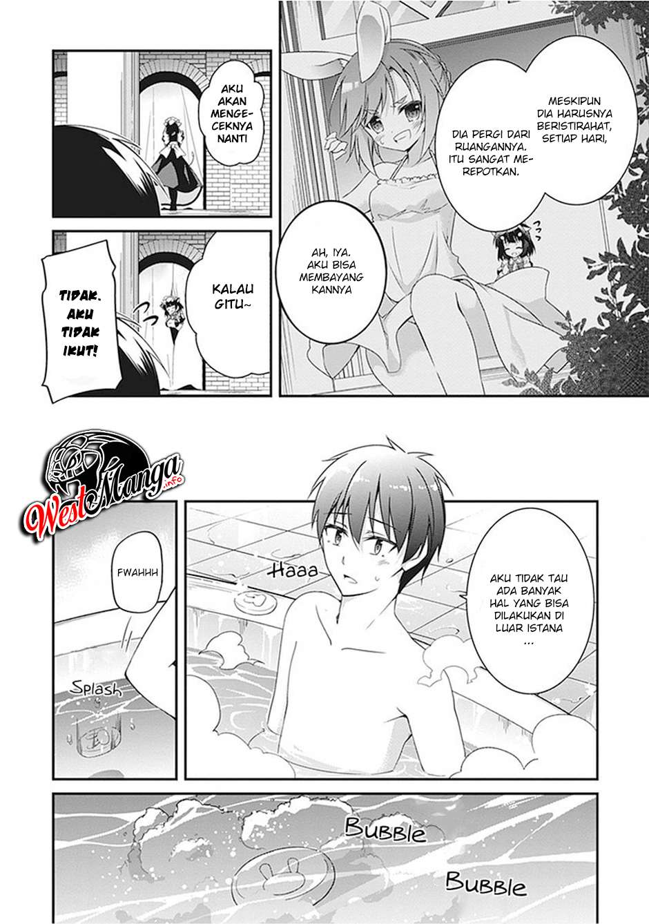 Chapter 12 - halaman 7