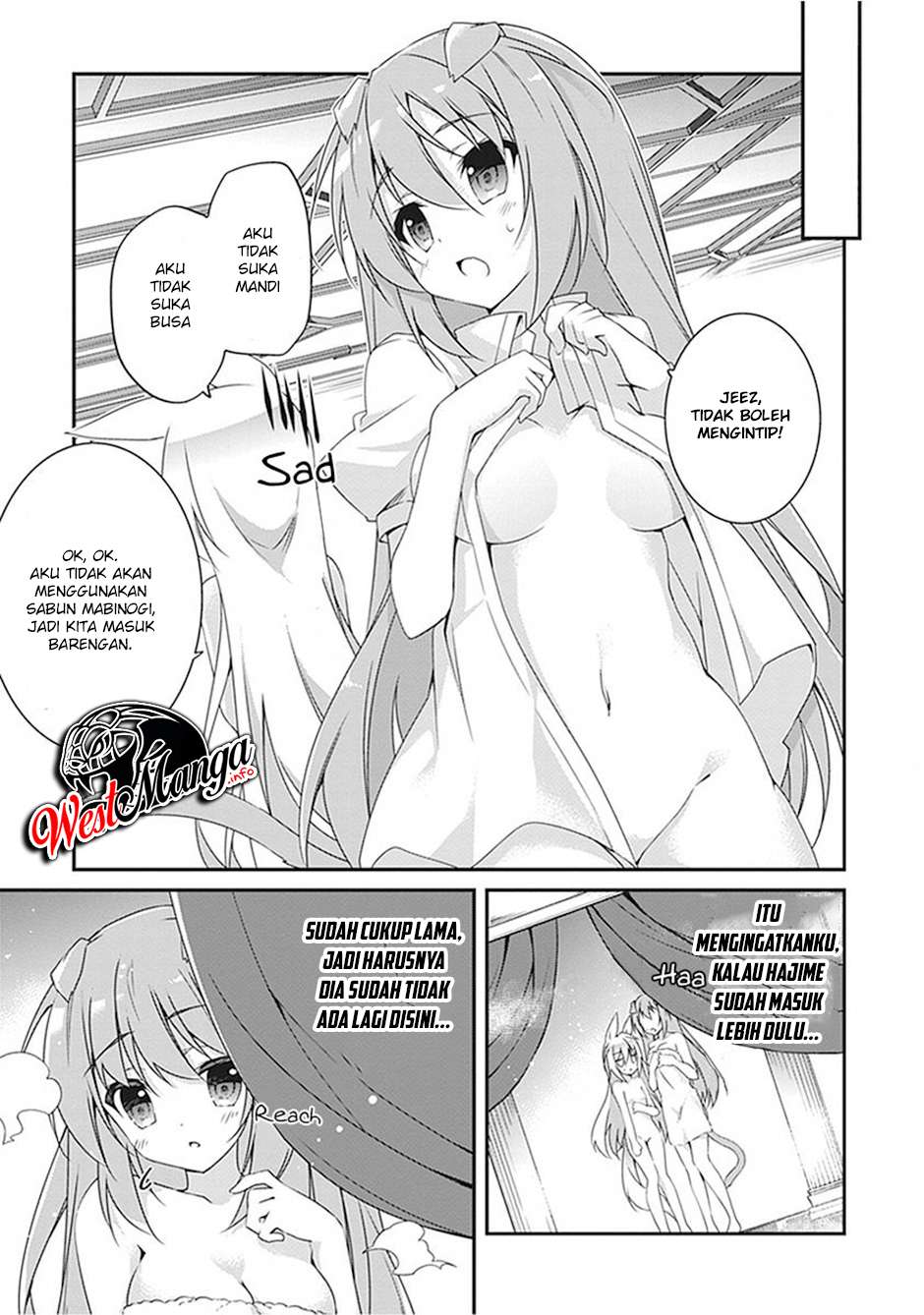 Chapter 12 - halaman 8