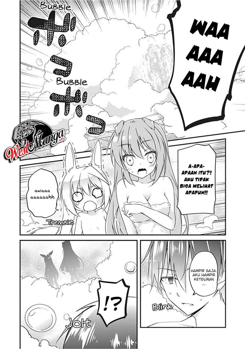 Chapter 12 - halaman 9