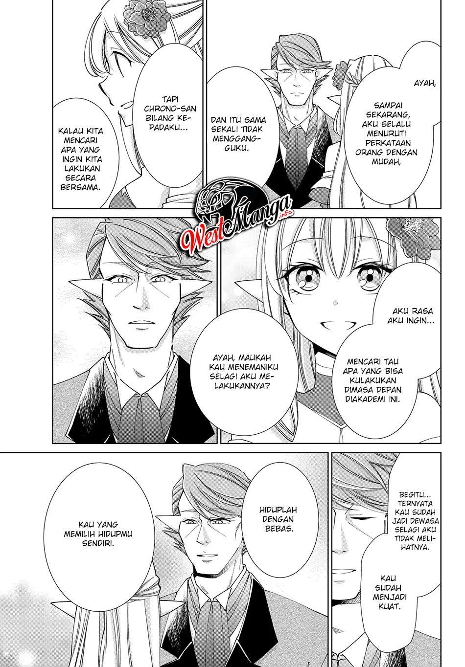 Chapter 24 - halaman 12
