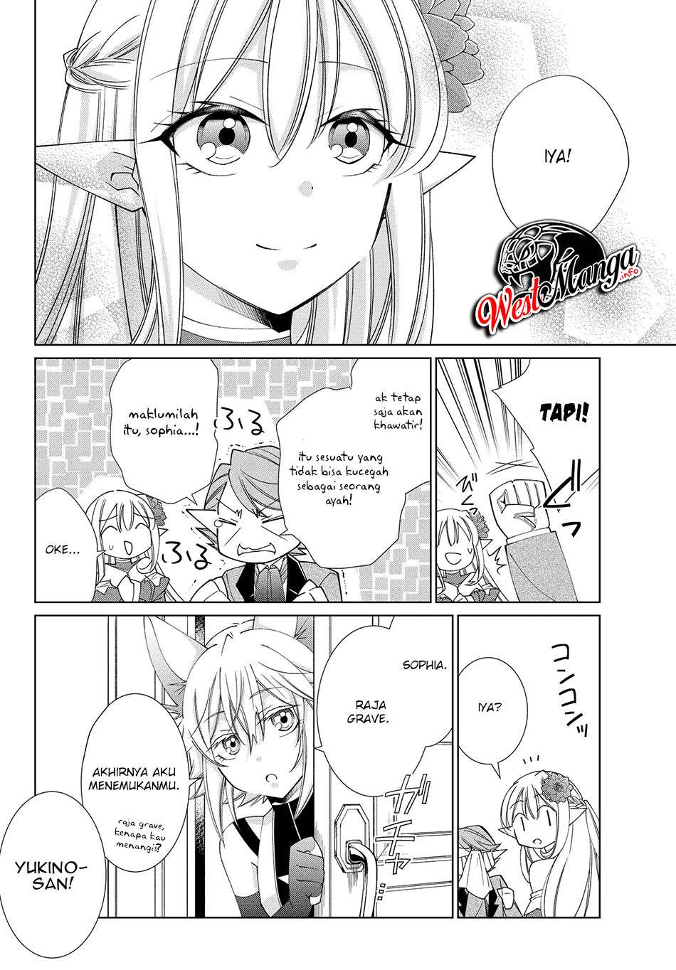 Chapter 24 - halaman 13