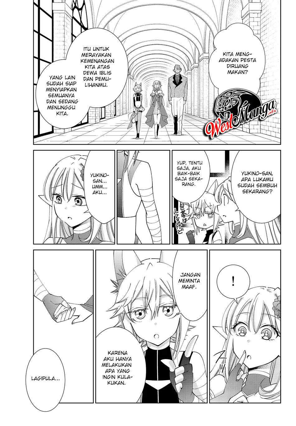 Chapter 24 - halaman 15