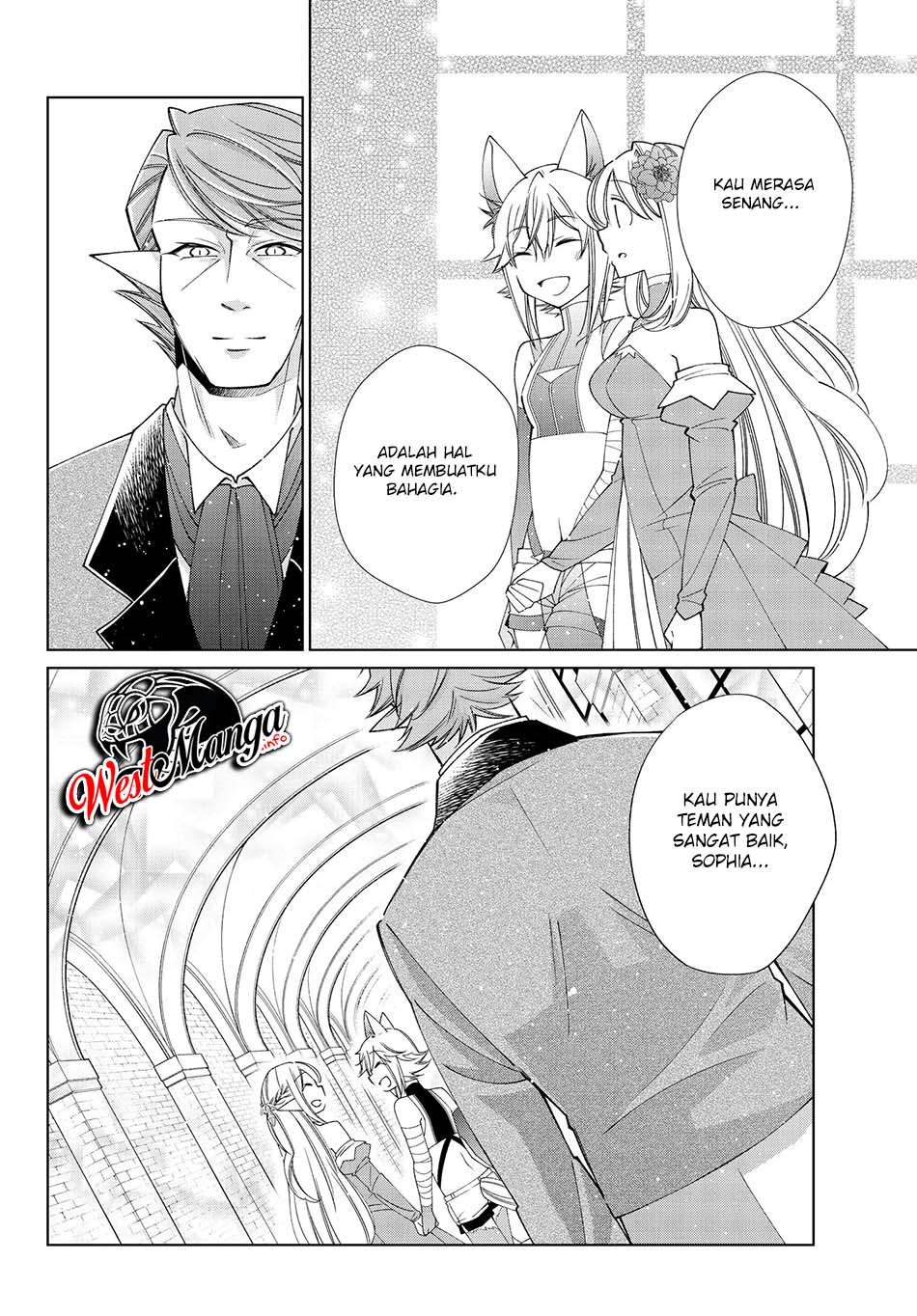 Chapter 24 - halaman 16