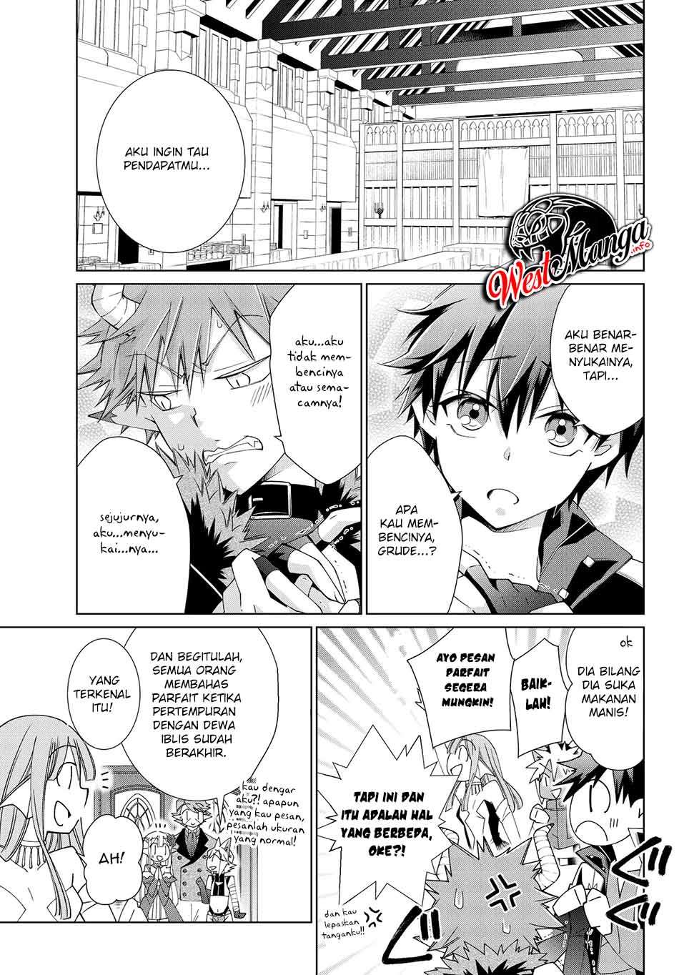 Chapter 24 - halaman 17