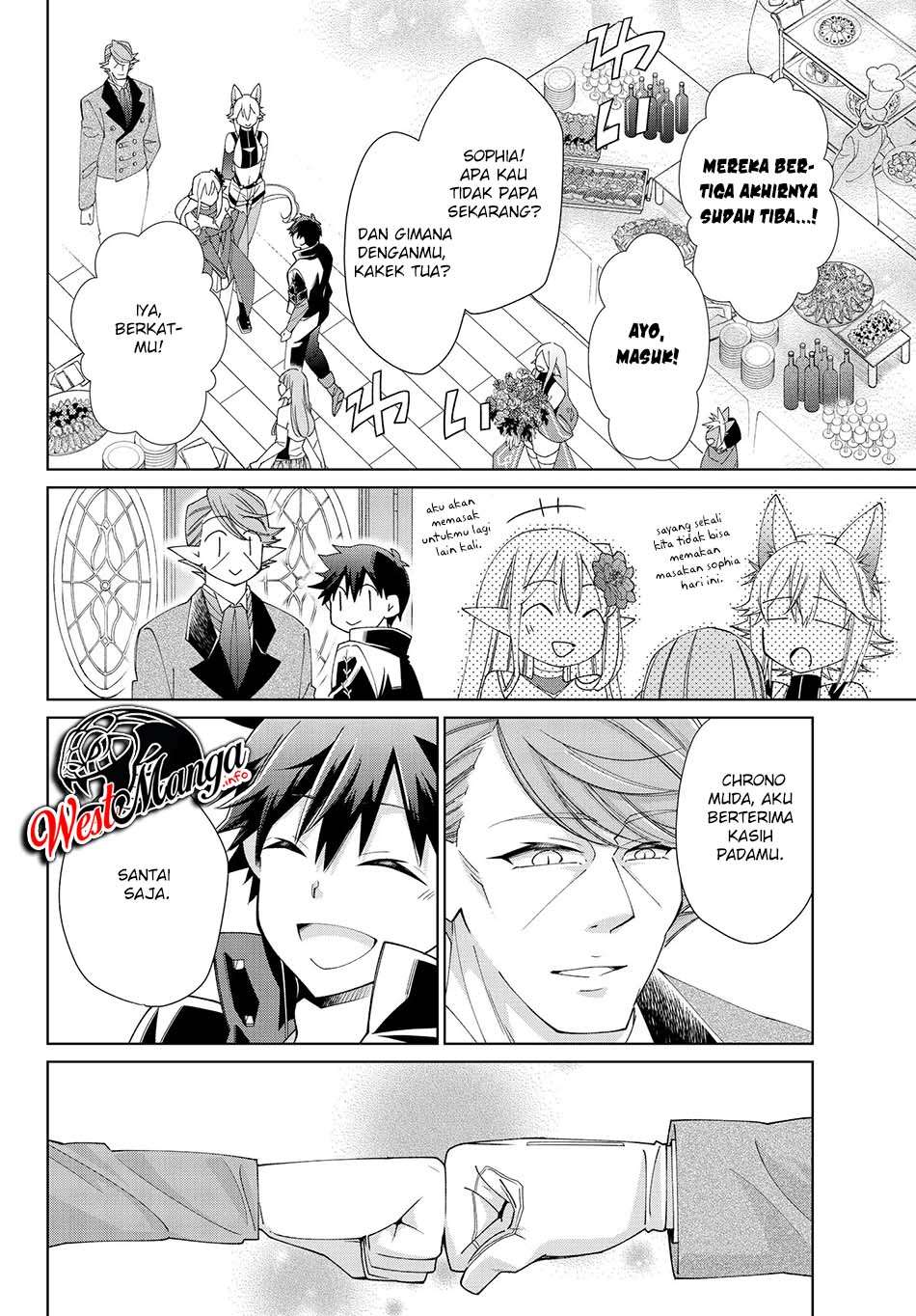 Chapter 24 - halaman 18