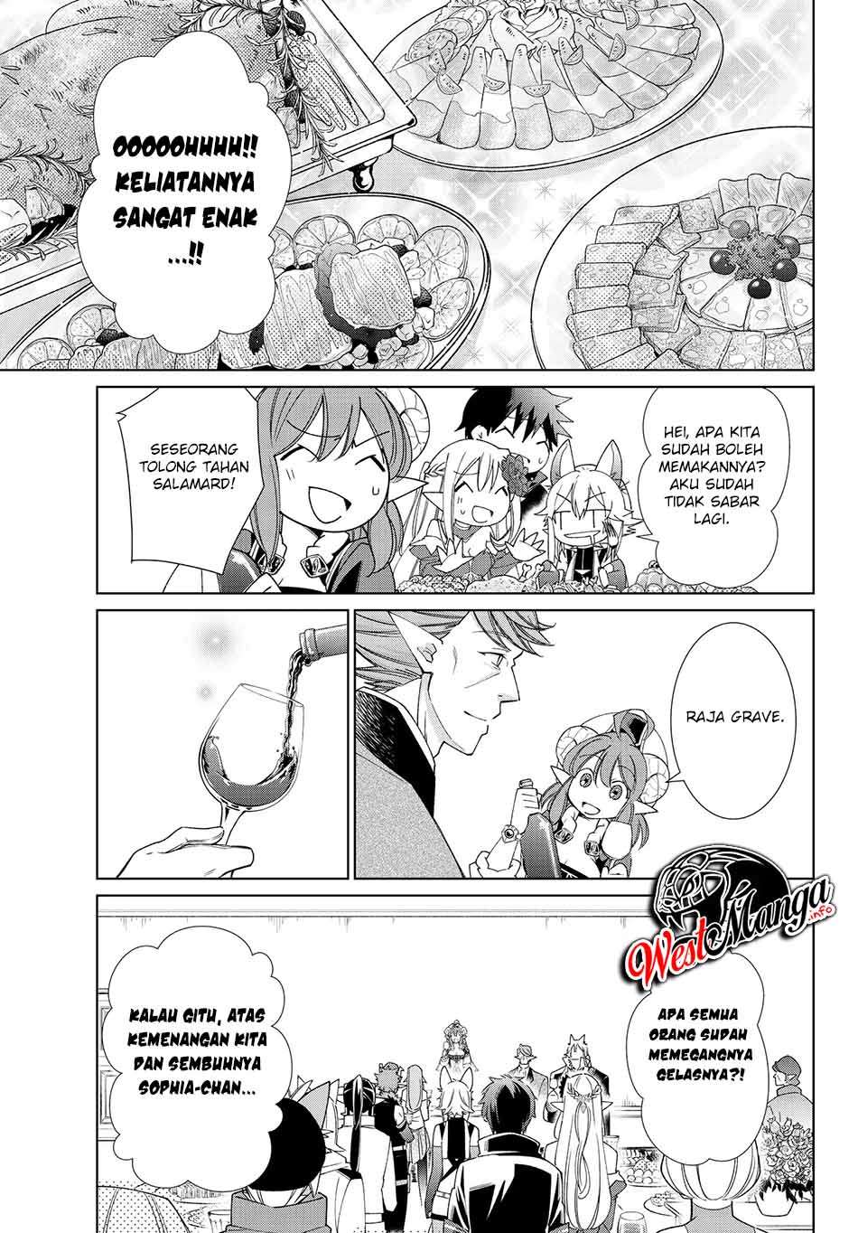 Chapter 24 - halaman 19