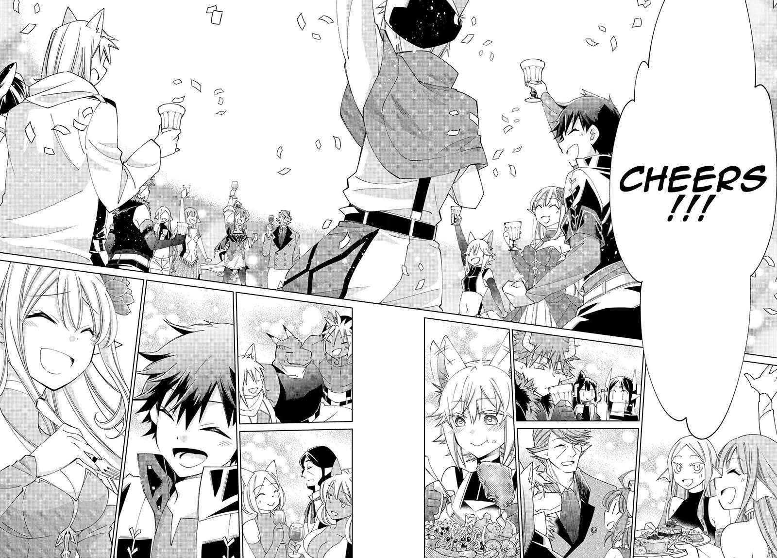 Chapter 24 - halaman 20