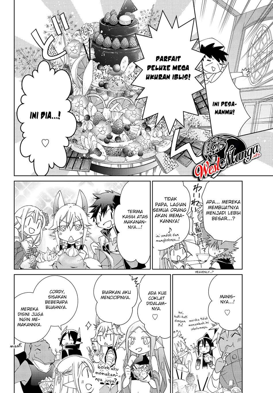 Chapter 24 - halaman 21