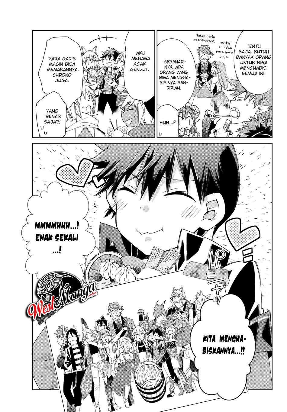 Chapter 24 - halaman 22