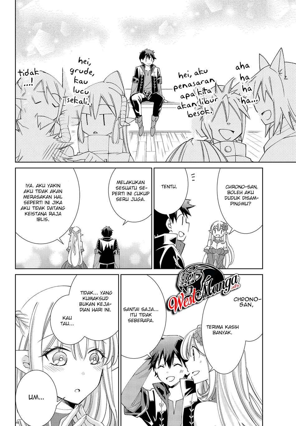 Chapter 24 - halaman 23