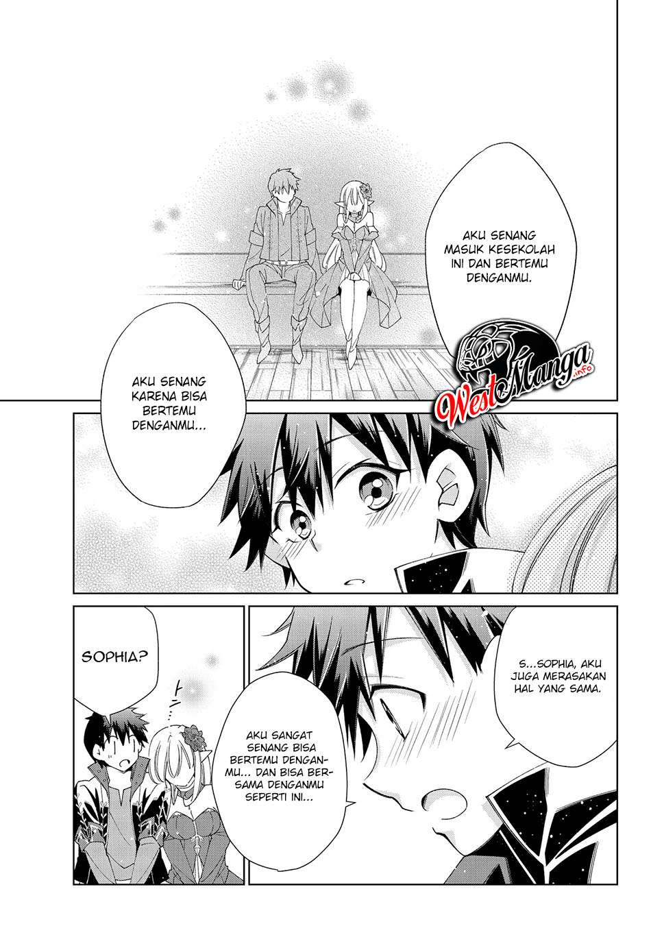 Chapter 24 - halaman 24