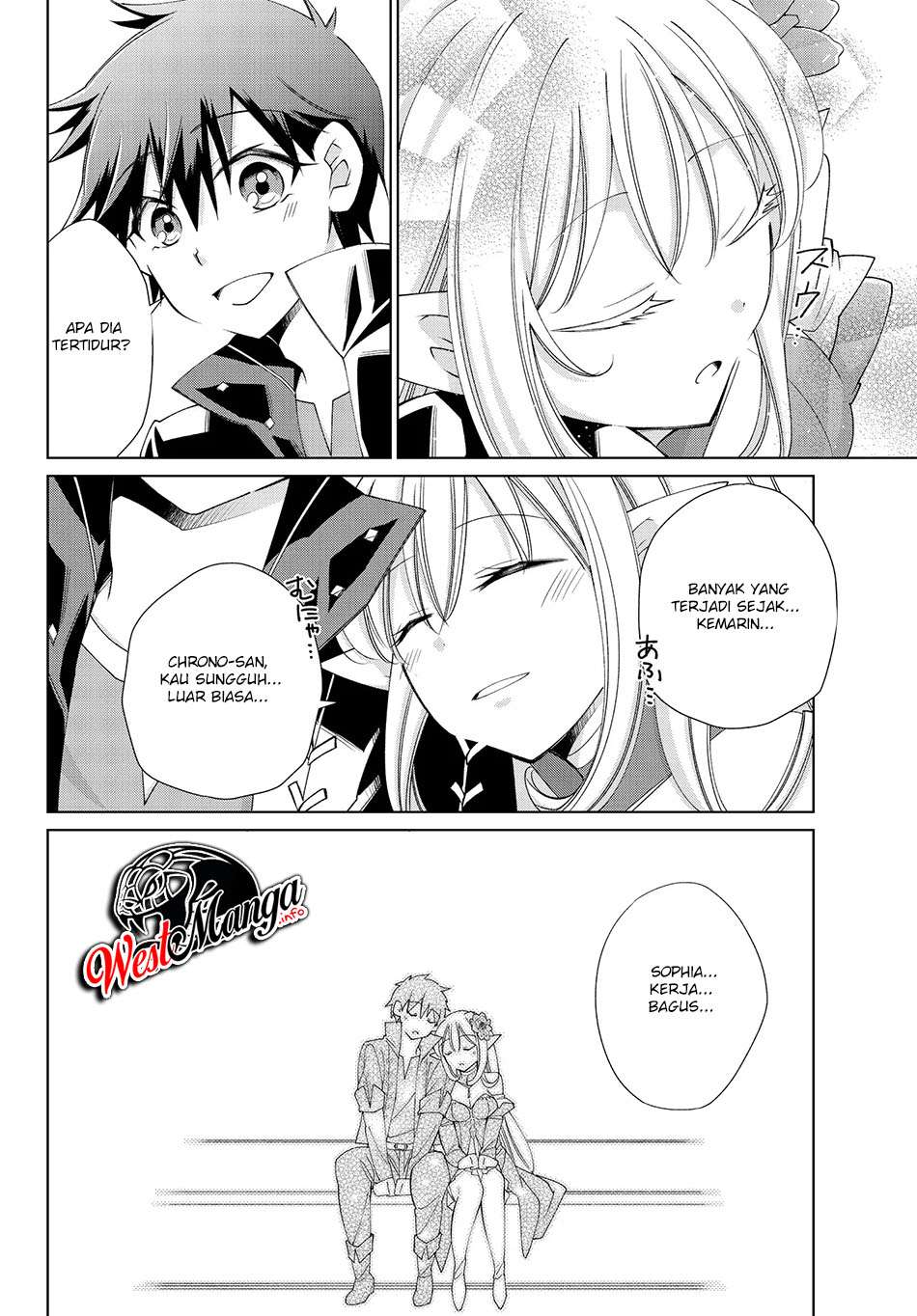 Chapter 24 - halaman 25